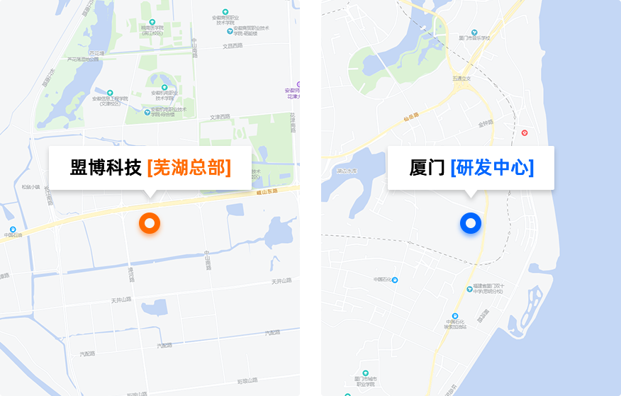 &#108;&#101;&#121;&#117;&#46;&#20048;&#40060;&#40;&#38598;&#22242;&#41;&#26234;&#33021;&#31185;&#25216;&#32929;&#20221;&#26377;&#38480;&#20844;&#21496;&#32593;&#31449;
