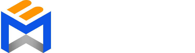 &#108;&#101;&#121;&#117;&#46;&#20048;&#40060;&#40;&#38598;&#22242;&#41;&#26234;&#33021;&#31185;&#25216;&#32929;&#20221;&#26377;&#38480;&#20844;&#21496;&#32593;&#31449;